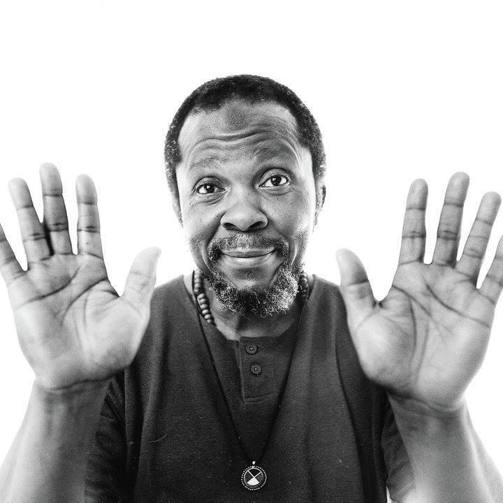 Terry Callier