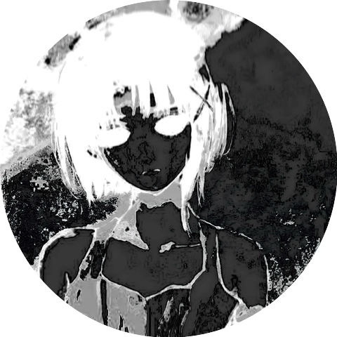 aak3