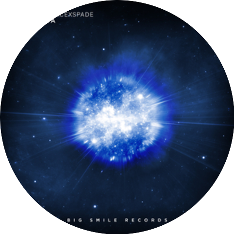 Alan Feik & AcexSpade