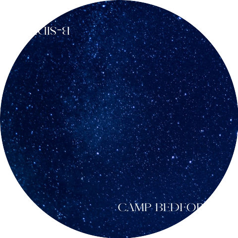 Camp Bedford