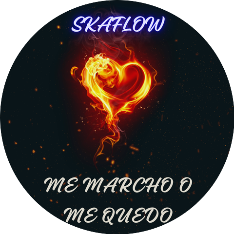 Skaflow