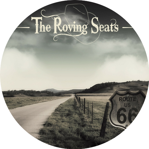 The Roving Seats