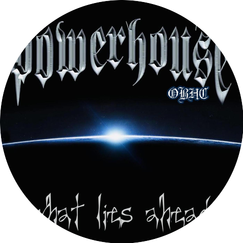 Powerhouse Obhc