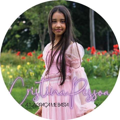 Cristina Pessoa