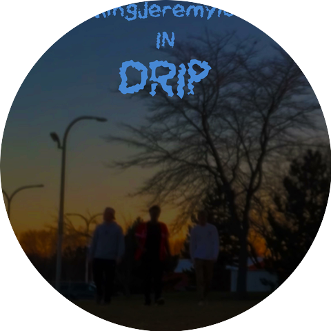KingJeremy15