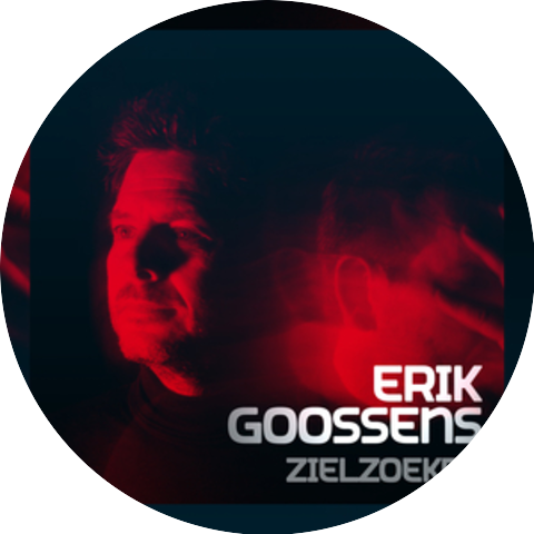 Erik Goossens