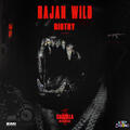 RajahWild