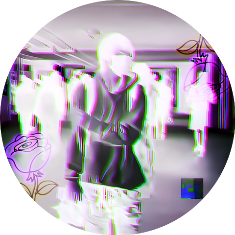 AkaByeolz