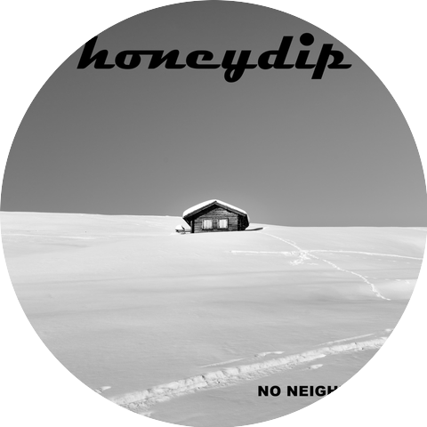 Honeydip