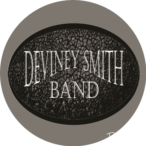 Deviney Smith Band
