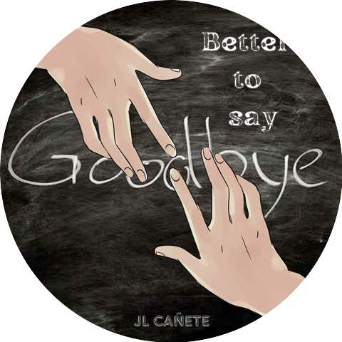 JL Cañete