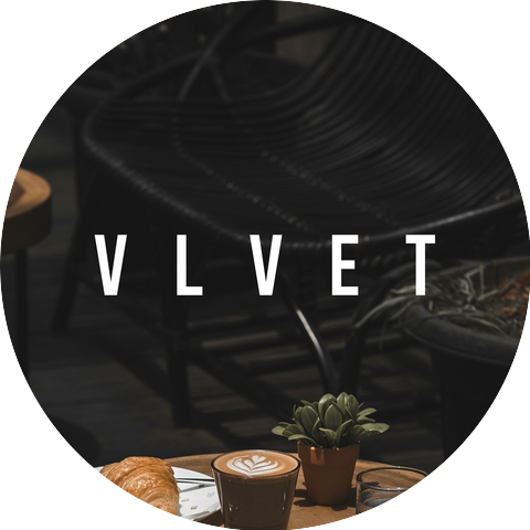 VLVET