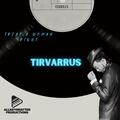 Tirvarrus
