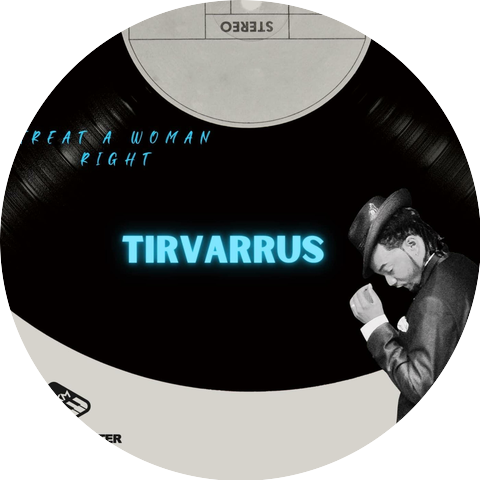 Tirvarrus