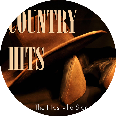 The Nashville Stars 2000