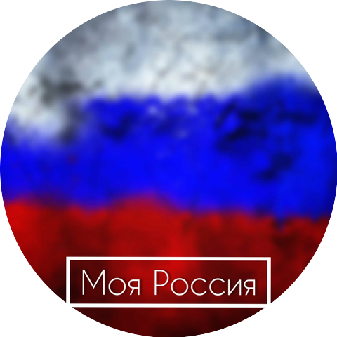Дмитрий Добролюбов