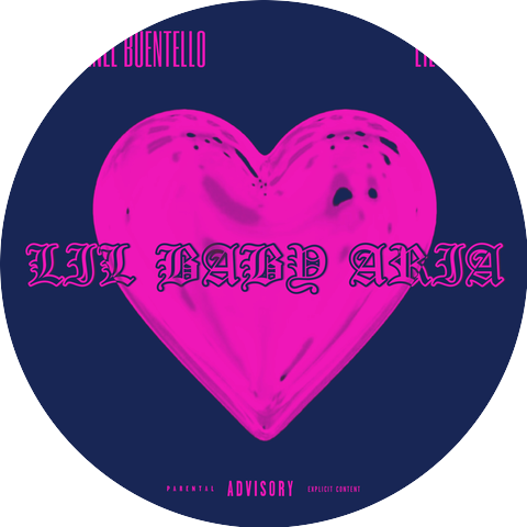 Aria Chanel Buentello