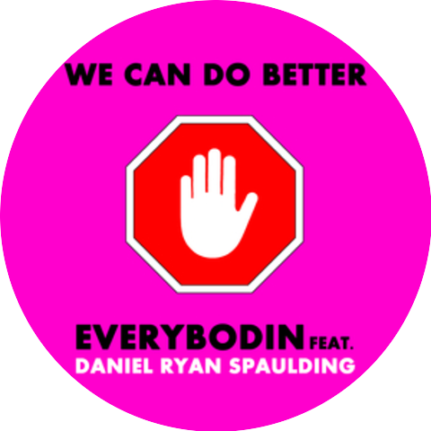 EVERYBODIN