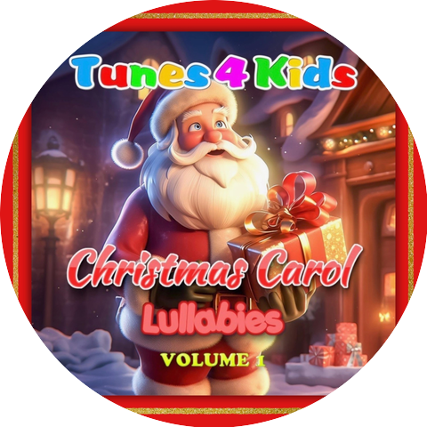Tunes 4 Kids