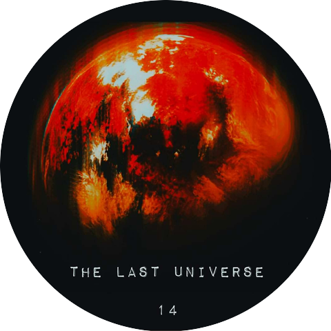 The Last Universe