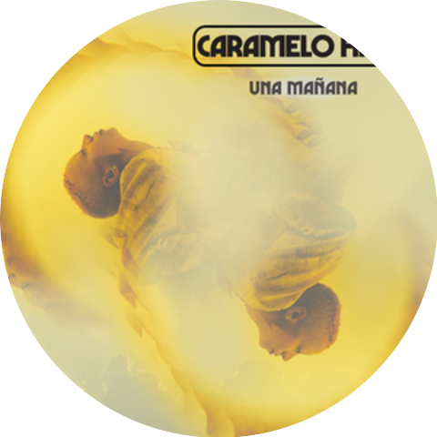 Caramelo Haze
