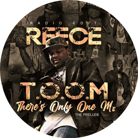 HottBoi Reece