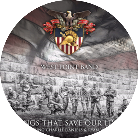 West Point Band