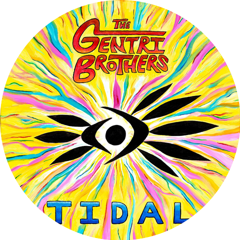 The Gentri Brothers