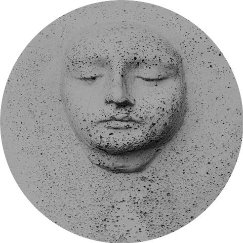 Mageba & Nostalgic Child