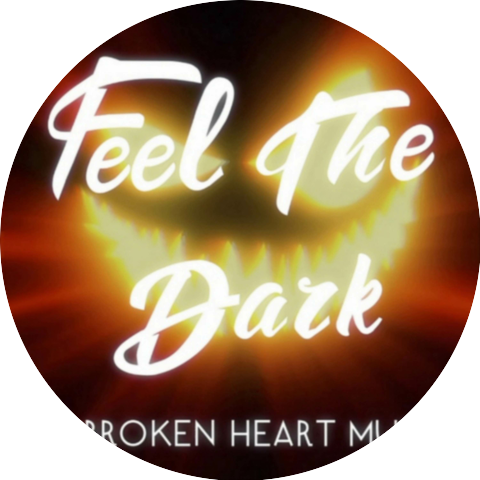 Mr Broken Heart Music