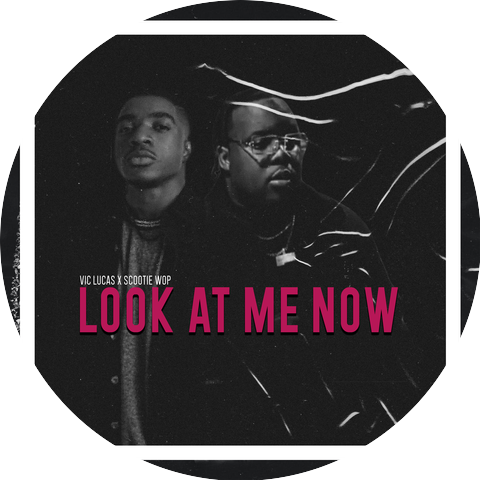 Vic Lucas & Scootie Wop