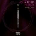 John Lord Fonda