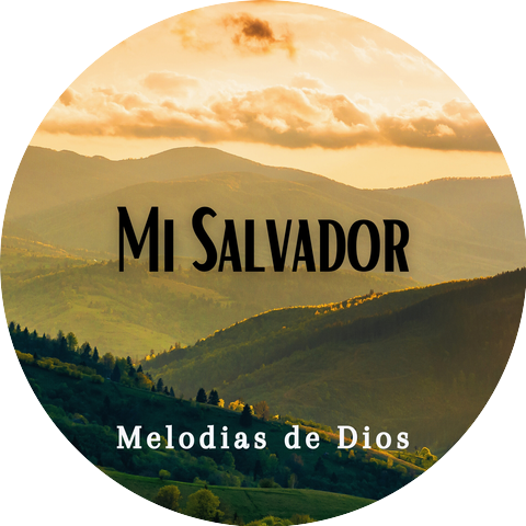 Melodias de Dios
