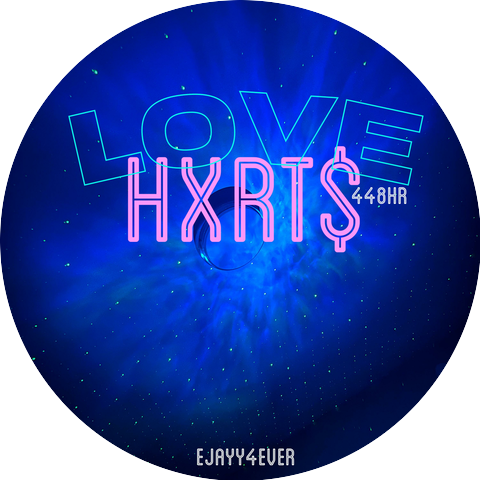Ejayy4ever