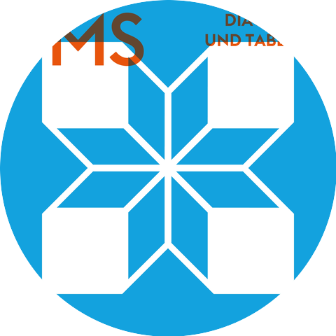 MedGurus