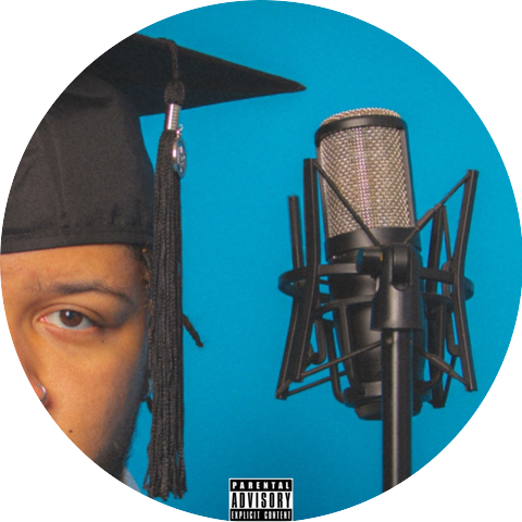 JORDAN EVAN$