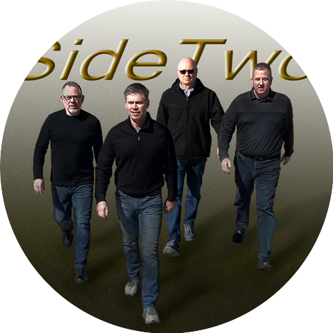 SideTwo