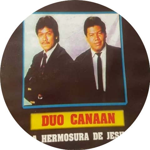 Duo Canaan