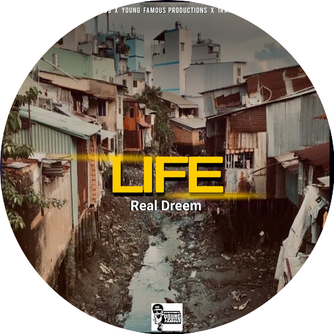Real Dreem