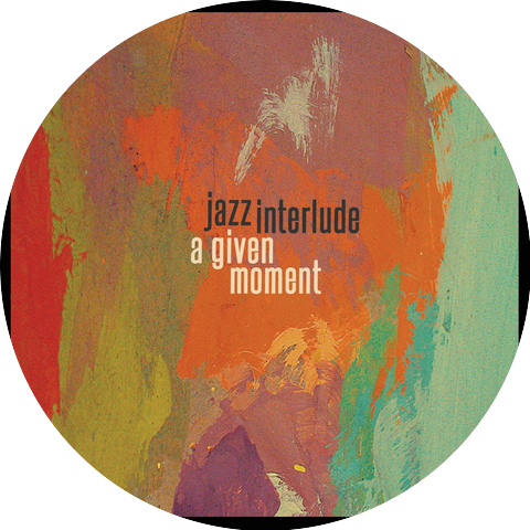 Jazz Interlude
