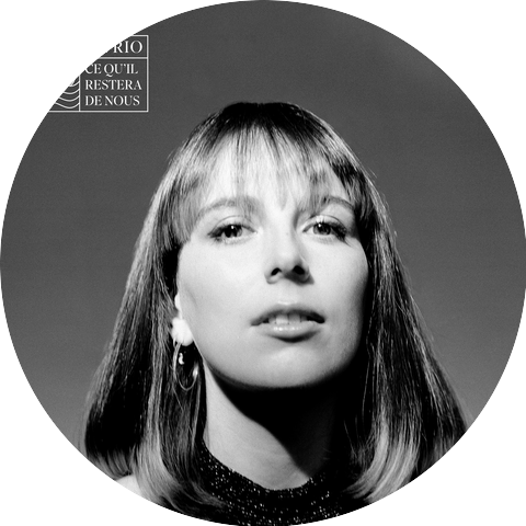 Coline Rio