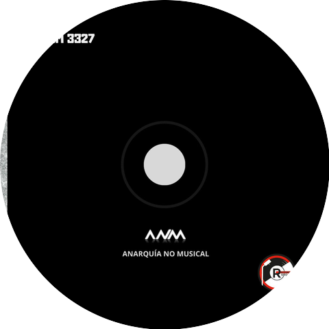ANM Anarquía No Musical