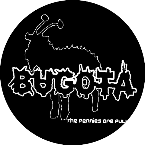 Bugota