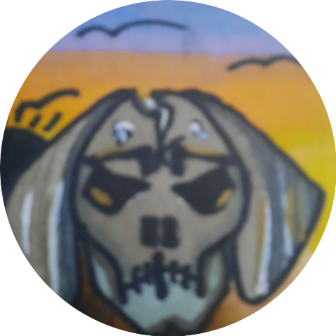 Ataru Paragon
