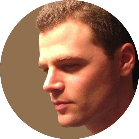 Jon Brauman
