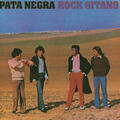 Pata Negra