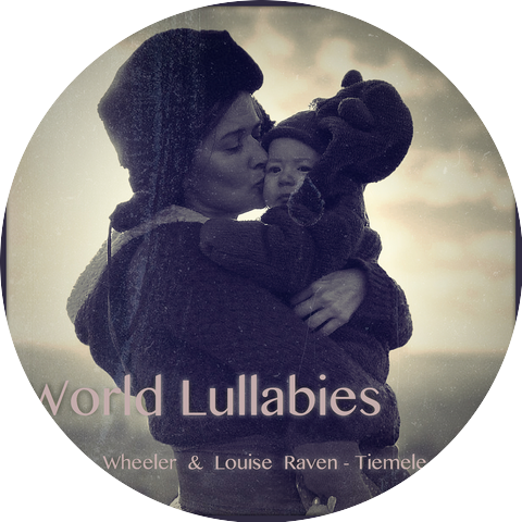 Justine Wheeler and Louise Raven-Tiemele