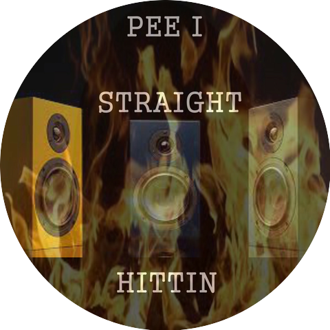 PEE I
