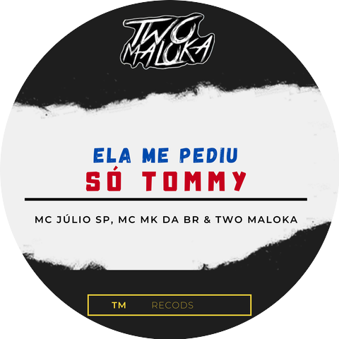 MC MK DA BR