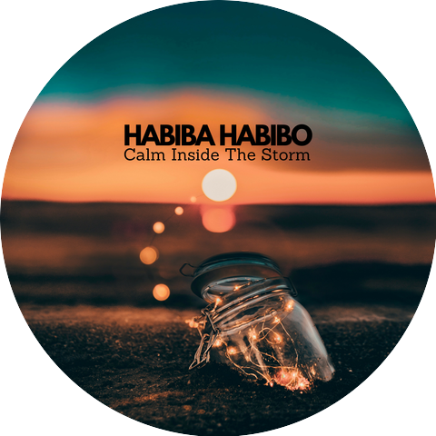 Habiba Habibo